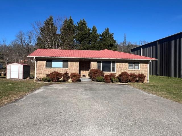 House for sale in Graham, North Carolina