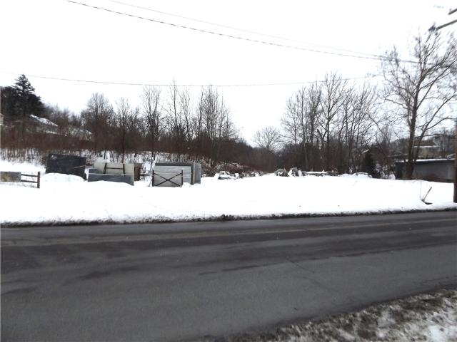 Farm for sale in Brownfield, Pennsylvania
