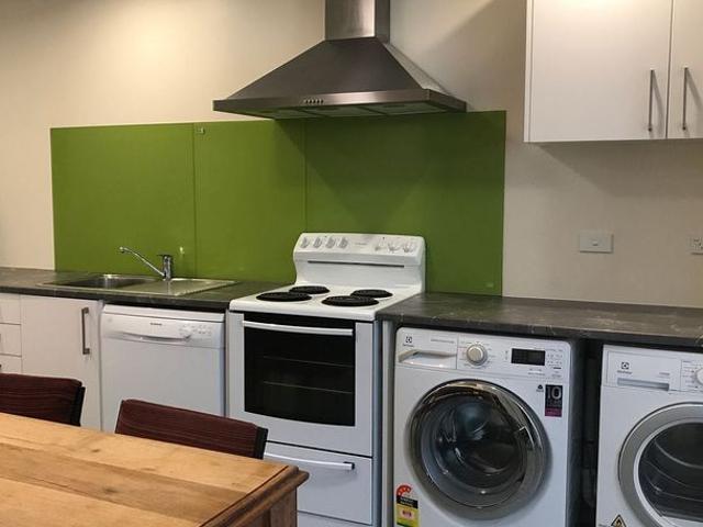 House for rent in Dunedin Central, Dunedin