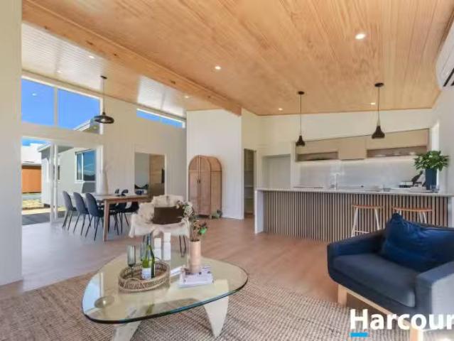 House for sale in Tasman