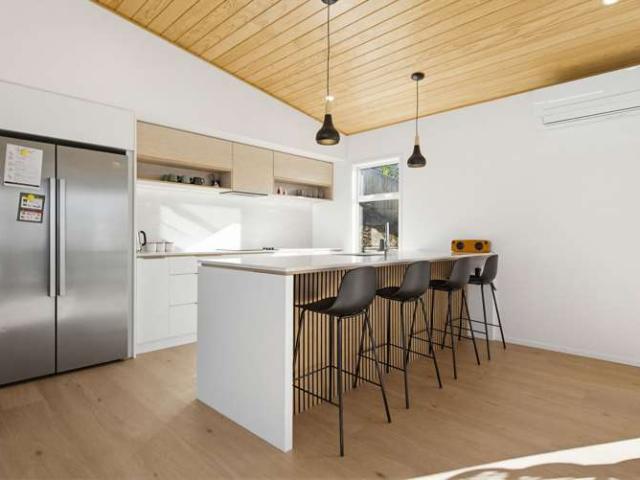House for sale in Cable Bay, Nelson Bays