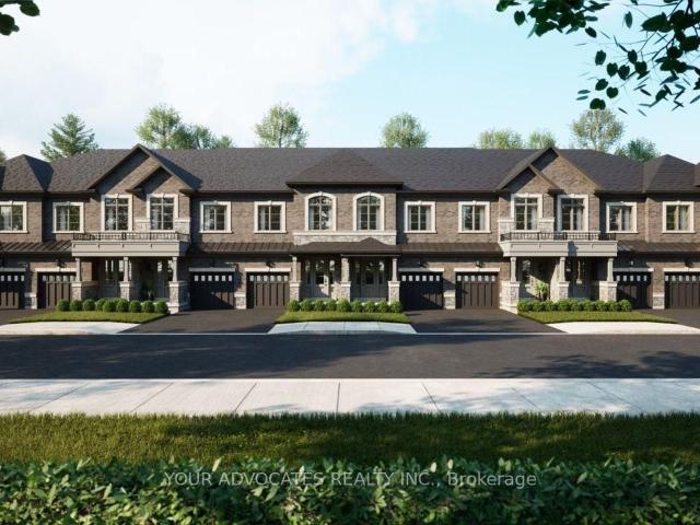Property for sale in York, Ontario