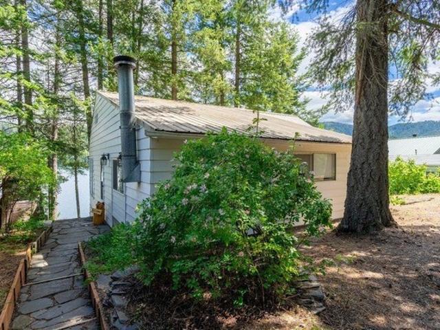 House for sale in Newport, Washington