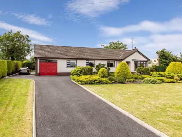 House for sale in Glen, Ulster