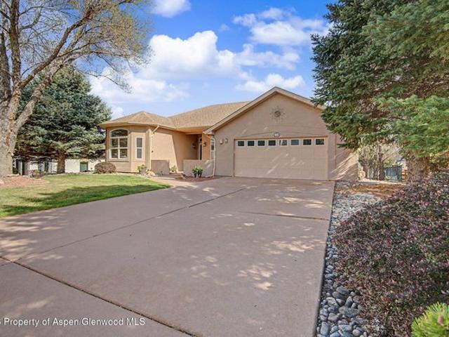 House for sale in Garfield, Colorado