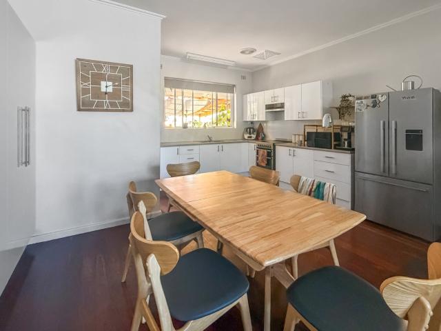 House for rent in Port Lincoln, South Australia