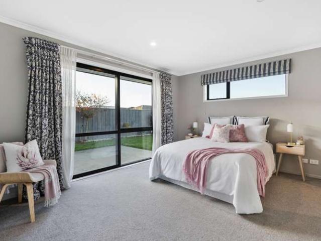 House for sale in Rolleston, Canterbury