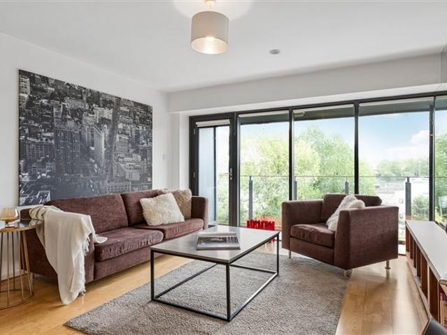 Apartment for sale in Phoenix Park ED, Dublin