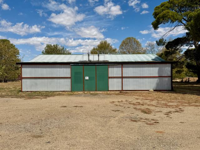 Apartment for rent in Eurongilly, New South Wales