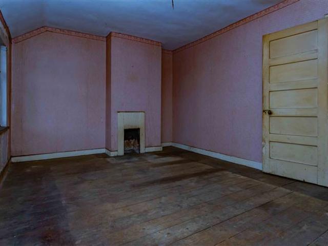 Terraced House for sale in Ballyfermot B ED, Dublin