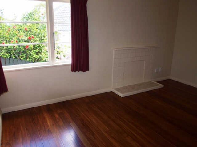 House for rent in Hillersden