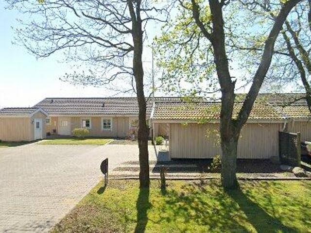 Lejlighed til salg i Andrup, Esbjerg Kommune