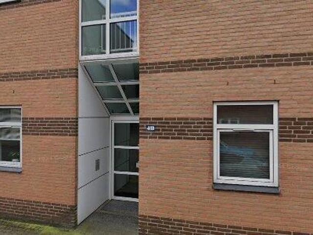 Lejlighed til salg i Esbjerg