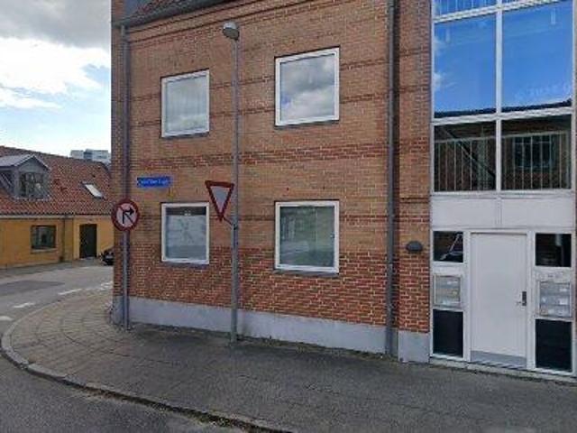 Lejlighed til salg i Herning, Århus