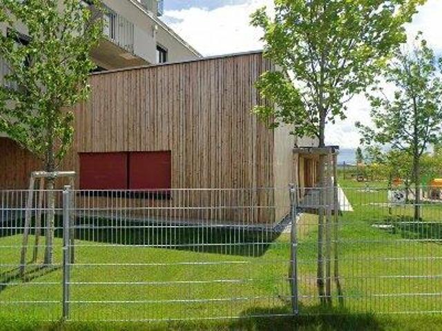 Apartment mieten in Absdorf, Niederösterreich