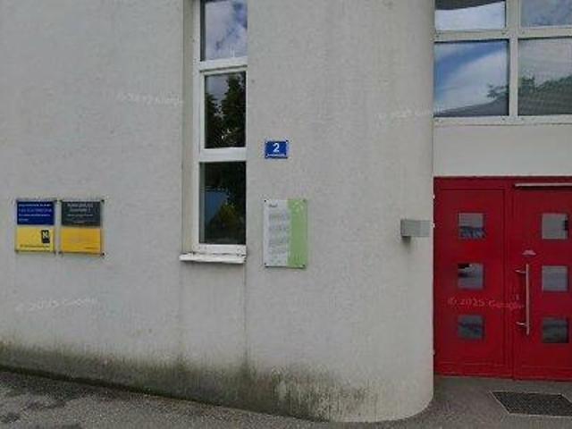 Apartment mieten in Absdorf, Bezirk Tulln