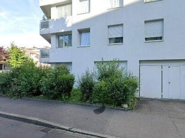 Apartment mieten in Birsfelden, Basel-Landschaft
