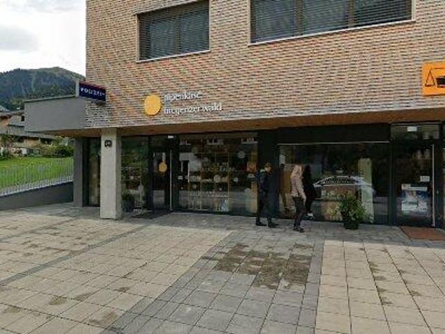 Apartment mieten in Rehmen, Au