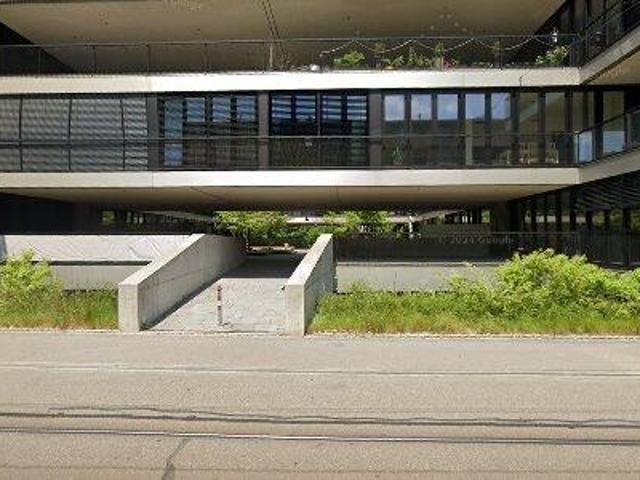 Apartment mieten in Bern