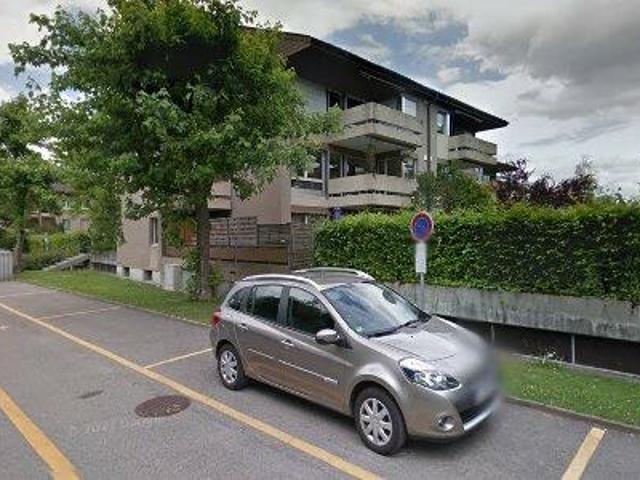 Apartment mieten in Köniz, Bern