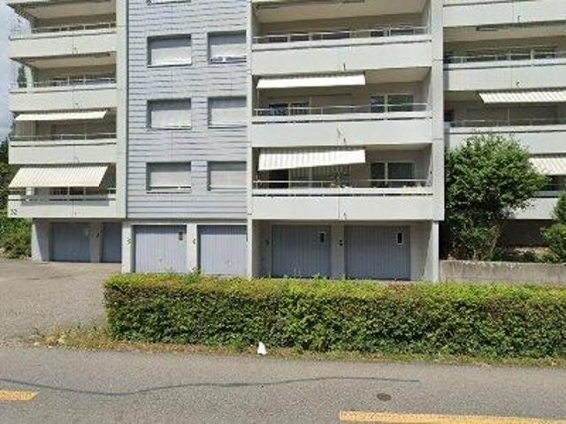 Apartment mieten in Port, Bern
