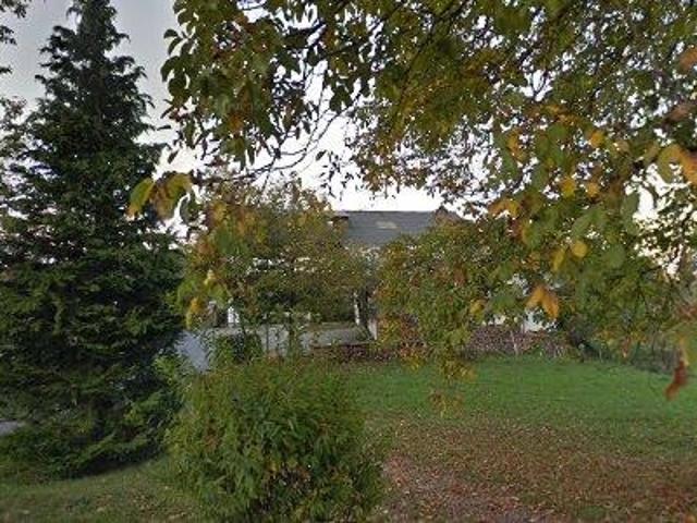 Apartment mieten in Bildstein, Vorarlberg