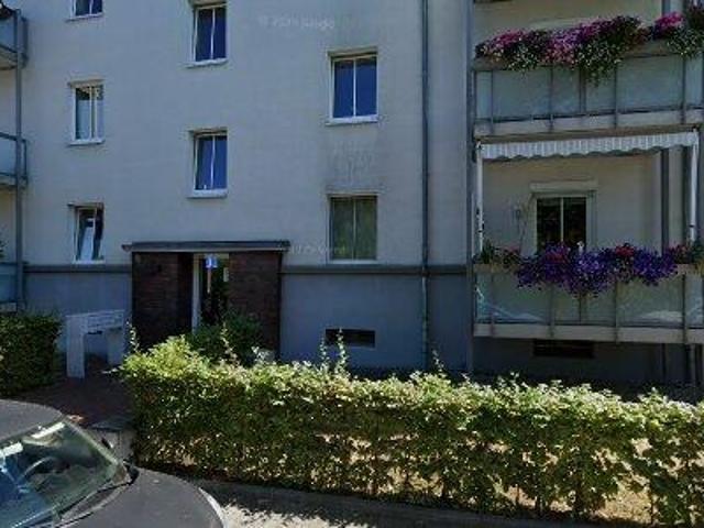 Apartment mieten in Innenstadt, Bochum