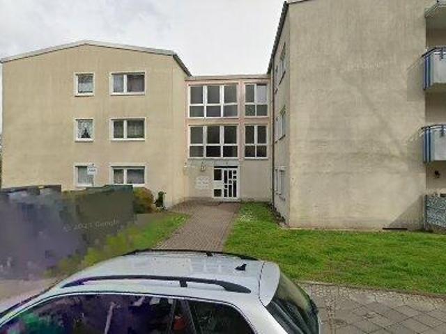 Apartment mieten in Werne, Bochum