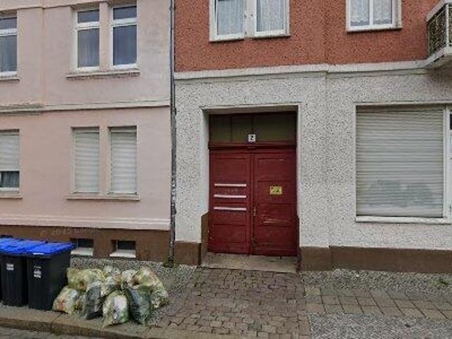 Apartment mieten in Ring, Brandenburg