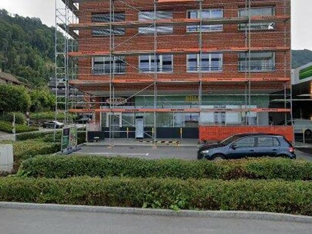 Apartment mieten in Bregenz, Bezirk Bregenz