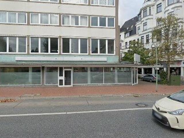Apartment mieten in Lehe, Bremerhaven