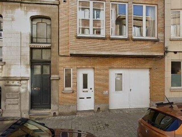 Appartement location à Vorst, Bruxelles