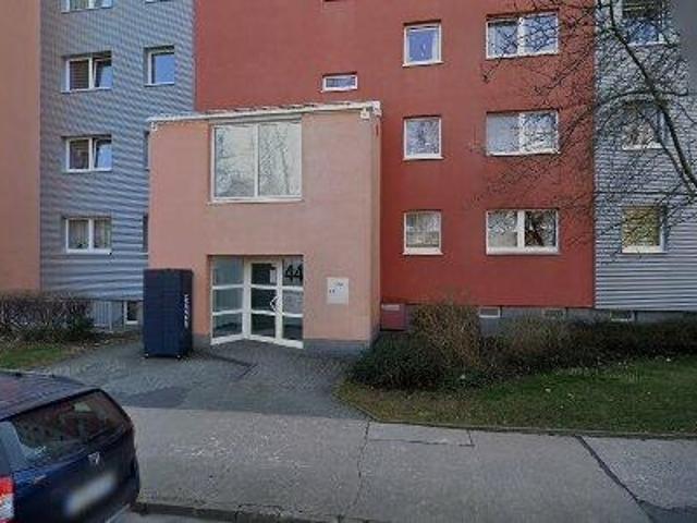 Apartment mieten in Morgenleite, Chemnitz