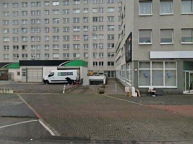Apartment mieten in Zollstock, Köln