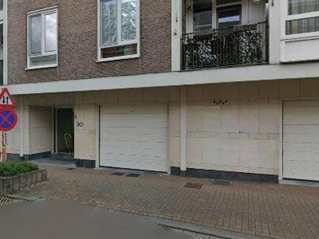 Appartement location à Diest, Brabant