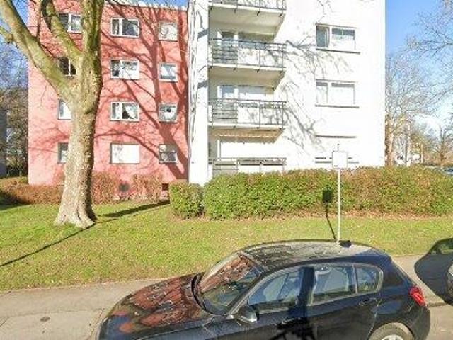 Apartment mieten in Schüren, Dortmund
