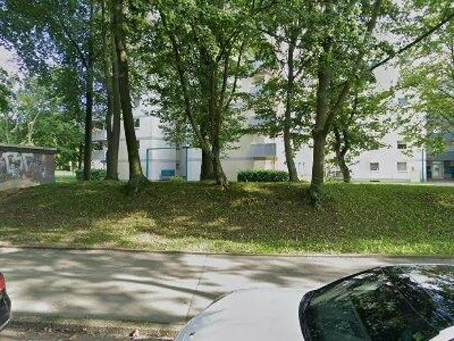 Apartment mieten in Scharnhorst, Dortmund