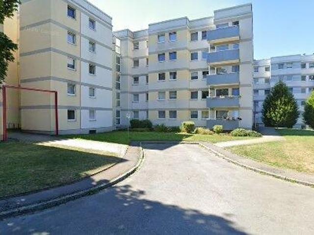 Apartment mieten in Derne, Dortmund