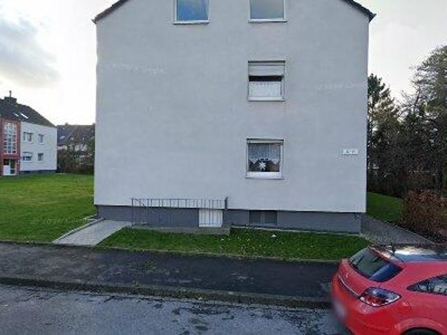 Apartment mieten in Brechten, Dortmund