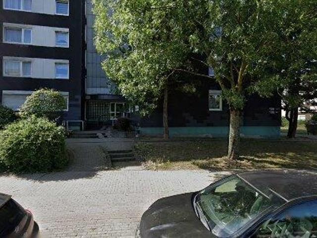 Apartment mieten in Neumühl, Duisburg