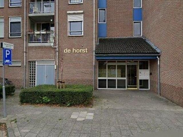 Appartement te huur in Duiven, Gelderland