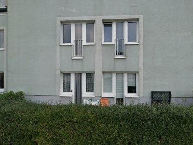 Apartment mieten in Kaltenbach, Vitis