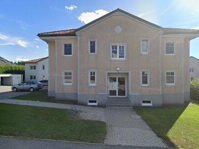 Apartment mieten in Eggern, Niederösterreich
