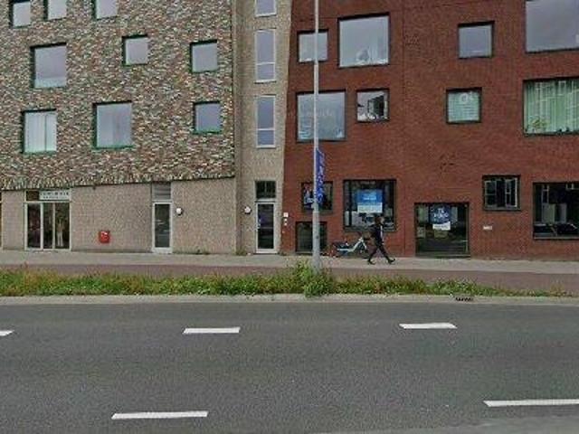 Appartement te huur in Woensel-Zuid, Noord Brabant