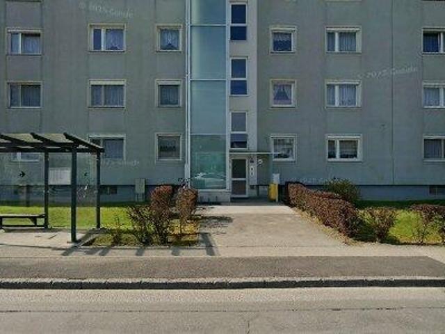 Apartment mieten in Langenstein, Oberösterreich