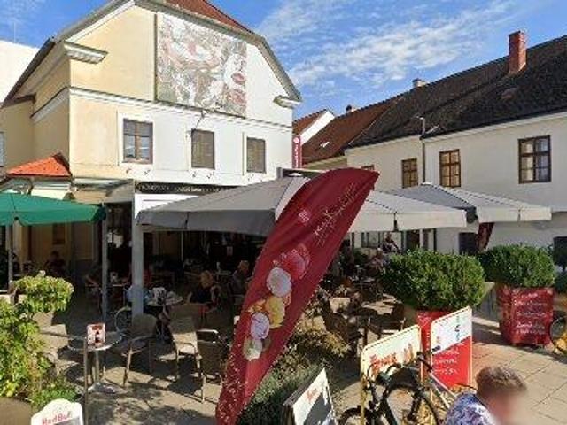 Apartment mieten in Pöchlarn, Niederösterreich