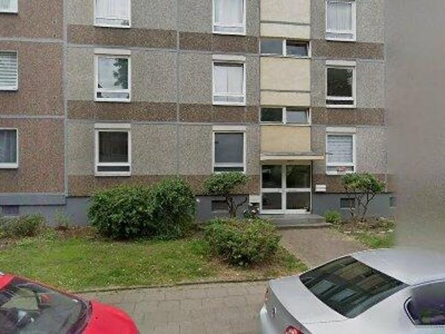 Apartment mieten in Freisenbruch, Essen