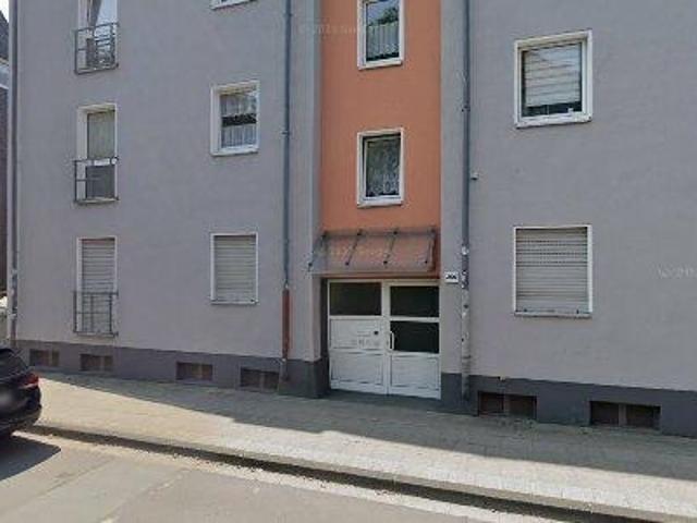 Apartment mieten in Kupferdreh, Essen