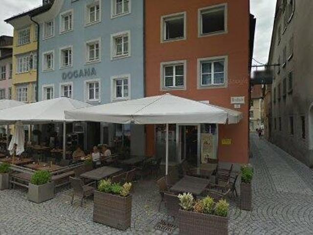 Apartment mieten in Feldkirch-Innenstadt, Feldkirch
