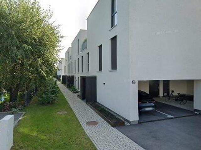 Apartment mieten in Fußach, Vorarlberg